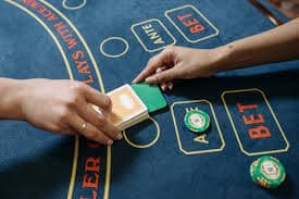 Filipino player placing a sports bet on 772pub via mobile browser