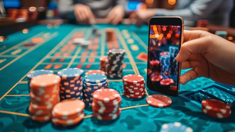 772pub withdrawal process overview for Filipino players cashing out in PHP