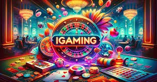 Filipino player browsing 772pub game lobby on a mobile device