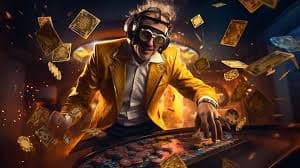 772pub platform overview for Filipino online gaming players